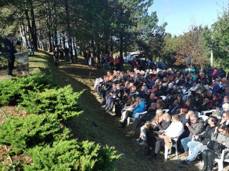 Spominska slovesnost v Kučibregu (15)